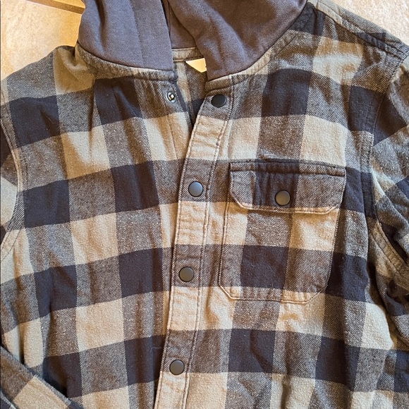 Colorful Graphic Hoodies Bundle - Picture 9 of 12